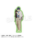 ��ٰۯ� �޲��Ľï�� �L�ƋY�� Ver. ������