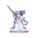 ���׳� �ްٽ޶ް��� �����߂� ���ټ޵�Ͻ����