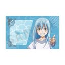 ����� �]��������ײт������� ���C�̗ܕ� ��� ���޽ï��