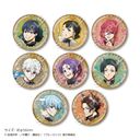 �u��ٰۯ��v �ڰ�ިݸ� ���ޯ�� Fairy tale BOX