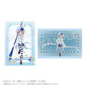 ���ゲ���! ��ذ�� �߽Ķ��޾�� Vol. 2 �ЭگĽ�߰��