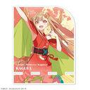 �u��������P!�v ���ٽ�ν���� �޻޲� 01 (������ / VR)