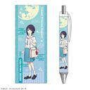 �u��������P!�v �ް���� �޻޲� 03 (����ʗt / ����)