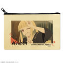 �u��������P!�v �ׯ��߰� �޻޲� 01 (������ / ����)