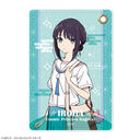 �u��������P!�v ڻް�߽��� �޻޲� 03 (����ʗt / ����)