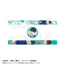 ��ٰۯ� Ͻ�ݸ�ð�� �L�ƋY�� Ver. ���t�z