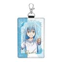 ����� �]��������ײт������� ���C�̗ܕ� ��� Ž�ݕt�� 1�߹�ďc�^�߽��� Ver. A