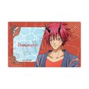 ����� �]��������ײт������� ���C�̗ܕ� ����� ���޽ï��