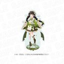 �������͂������ł���? BLOOM �`�����낵 ���ٽ���� ���