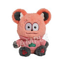 ���������� ��̻�ʂ������ ������