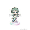 TV��� �u��ɰ���v �Ʒ�׵��ױ��ٽ���� / ׷�