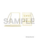 TV��� �u��ɰ���v ����������ް / A