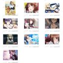 ���͐��ԍ��Ƃ̈����̎�! ��ʎ����ϲ��5�����(5����������ѕ���)