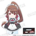 ���͐��ԍ��Ƃ̈����̎�! �޶���ٽ���� �V��