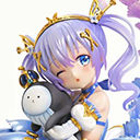 PRISMA WING �������͂������ł���? BLOOM ��