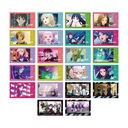 �ްٽ�����޸ײ �ڰ�ިݸ� ��ʎ� �׽Ķ��� BOX