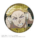 �ޯ�ޱ���� ��ذ�� ����тł����ޯ�� ���{���F