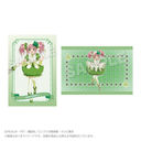 ���ゲ���! ��ذ�� �߽Ķ��޾�� Vol. 2 �Эگĸ۰�ް