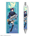 �u��������P!�v �ް���� �޻޲� 04 (����ʗt / VR)