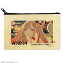 �u��������P!�v �ׯ��߰� �޻޲� 02 (������ / VR)