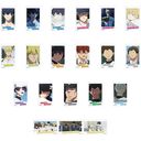 �y�H�߁z �Y�p�ޯ�ذ ��׶�Ѻڸ��� BOX