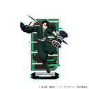 ���ٽ���� �uTV��� �w�ޯ�ޱ���āx�v 02 / ������ (���� �׽�)