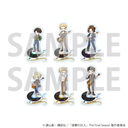 ���قՂ������ �uTV��� �w�i���̋��l�x�v 02 / �ެ�� Ver. B��� ��ײ��� (�S6��) (���̱�� �׽�) BOX