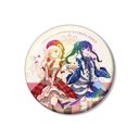 TV��� �uغؽ�غ�فv �`�����낵 �іؐ瑩 & ��ɏソ���� ���ߑ� Ver. 75mm���׊��ޯ��