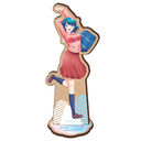 �c����Ƃ���޺҂ɂȂ�Ȃ� �ؐ���׽���� ���G��