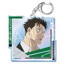 ��p���� ���ŉ�� ���ױ��ٷ����ް Vol. 1 ���Ԋ���