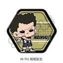 �uʲ���!!�v �Z�p�`���ޯ�� (mochocho) M-TH (�h���C��)