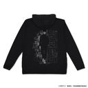 ��p���� ���ŉ�� �����b ������ײ�߰��