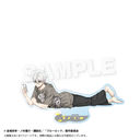 ��ٰۯ� ���ٽ���� �L�ƋY�� Ver. �␽�m�Y