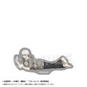 ��ٰۯ� �޲��Ľï�� �L�ƋY�� Ver. �␽�m�Y