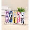 ���׳� �ްٽ޶ް��� �س����ް A5 ��������