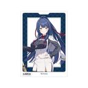 ���׳� �ްٽ޶ް��� ��� A3 ϯĉ��H�߽��