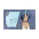 ����� �]��������ײт������� ���C�̗ܕ� ���� ���޽ï��