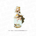 �������͂������ł���? BLOOM �`�����낵 ���ٽ���� ���