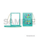 TV��� �u��ɰ���v ����������ް / B