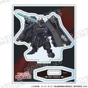 ���͐��ԍ��Ƃ̈����̎�! ҶƯ� ���ٽ���� ��ި��