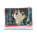 �ްٽ�����޸ײ ��ڐm�� ��ʎ� BIG���ٽ���� Ver. A