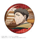 �ޯ�ޱ���� ��ذ�� ����тł����ޯ�� �{�؏���