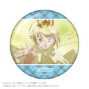 ���ゲ���! ��ذ�� ����тł����ޯ�� �ӗ��B�� B