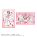 ���ゲ���! ��ذ�� �߽Ķ��޾�� Vol. 2 �ЭگĴݼު�