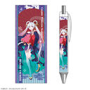 �u��������P!�v �ް���� �޻޲� 05 (�������)