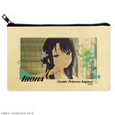 �u��������P!�v �ׯ��߰� �޻޲� 03 (����ʗt / ����)