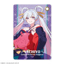 �u��������P!�v ڻް�߽��� �޻޲� 05 (�������)