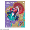 �u��������P!�v �ؐ������ �޻޲� 05 (�������)