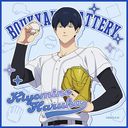 �Y�p�ޯ�ذ ����� / �����t����