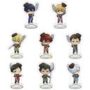 �Y�p�ޯ�ذ ���゠�� (��������ٽ���޺ڸ���) / �����ӂ� BOX